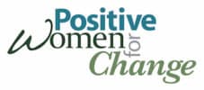 Positive Women for Change